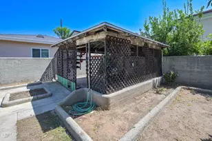 401 W Ralph St, San Gabriel, CA 91776 - Photo 7