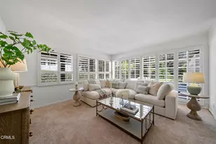 1206 Winston Ave, San Marino, CA 91108 - Photo 9