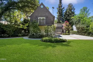 1206 Winston Ave, San Marino, CA 91108 - Photo 31