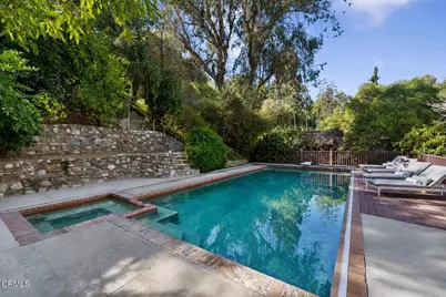 1206 Winston Avenue, San Marino, CA 91108 - Photo 37