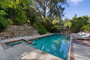 1206 Winston Ave, San Marino, CA 91108 - Photo 37