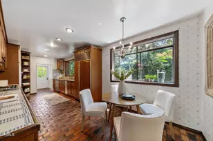 1206 Winston Ave, San Marino, CA 91108 - Photo 15