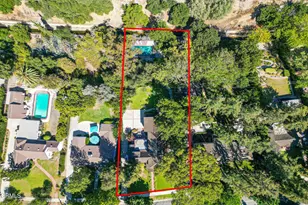 1206 Winston Ave, San Marino, CA 91108 - Photo 41