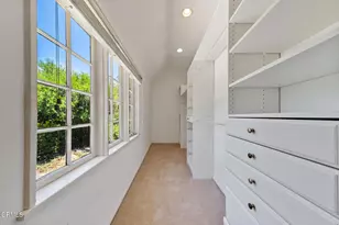 1206 Winston Ave, San Marino, CA 91108 - Photo 25