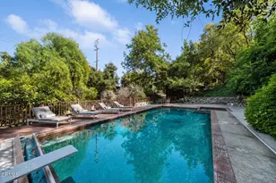 1206 Winston Ave, San Marino, CA 91108 - Photo 39