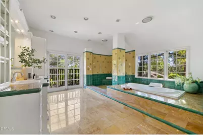 1206 Winston Avenue, San Marino, CA 91108 - Photo 23