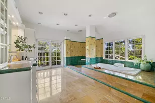 1206 Winston Ave, San Marino, CA 91108 - Photo 23