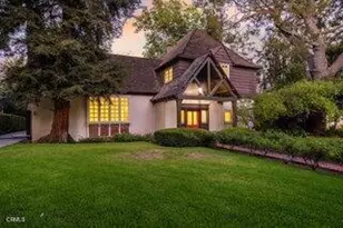 1206 Winston Ave, San Marino, CA 91108 - Photo 1