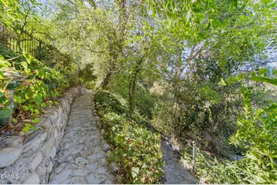 1206 Winston Avenue, San Marino, CA 91108 - Photo 35