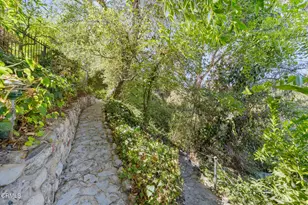 1206 Winston Ave, San Marino, CA 91108 - Photo 35