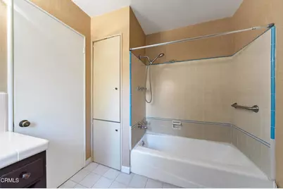 1206 Winston Avenue, San Marino, CA 91108 - Photo 27