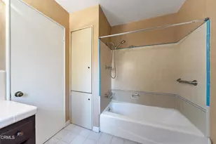 1206 Winston Ave, San Marino, CA 91108 - Photo 27