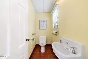 1206 Winston Ave, San Marino, CA 91108 - Photo 5