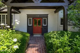 1206 Winston Ave, San Marino, CA 91108 - Photo 3