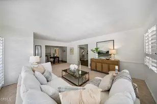 1206 Winston Ave, San Marino, CA 91108 - Photo 11