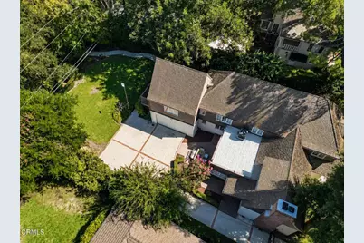 1206 Winston Avenue, San Marino, CA 91108 - Photo 33