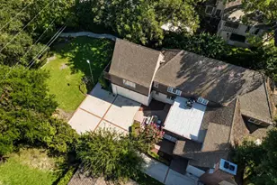 1206 Winston Ave, San Marino, CA 91108 - Photo 33