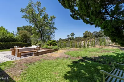 5811 Ocean View Boulevard, La Canada Flintridge, CA 91011 - Photo 37