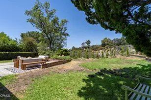 5811 Ocean View Blvd, La Canada Flintridge, CA 91011 - Photo 37