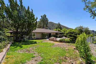 5811 Ocean View Boulevard, La Canada Flintridge, CA 91011 - Photo 39
