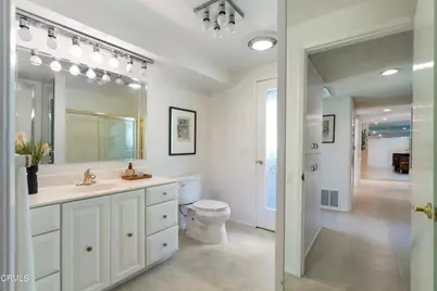 5811 Ocean View Boulevard, La Canada Flintridge, CA 91011 - Photo 33