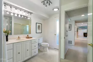 5811 Ocean View Blvd, La Canada Flintridge, CA 91011 - Photo 33