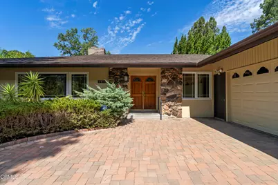 5811 Ocean View Boulevard, La Canada Flintridge, CA 91011 - Photo 5