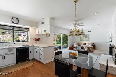 5811 Ocean View Boulevard, La Canada Flintridge, CA 91011 - Photo 15