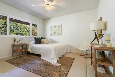5811 Ocean View Boulevard, La Canada Flintridge, CA 91011 - Photo 27