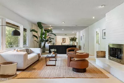 5811 Ocean View Boulevard, La Canada Flintridge, CA 91011 - Photo 7