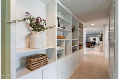5811 Ocean View Boulevard, La Canada Flintridge, CA 91011 - Photo 21