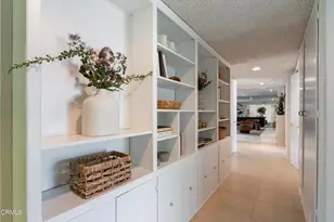 5811 Ocean View Blvd, La Canada Flintridge, CA 91011 - Photo 21