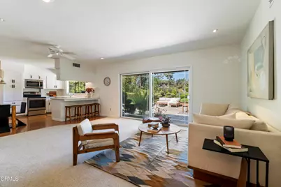5811 Ocean View Boulevard, La Canada Flintridge, CA 91011 - Photo 19