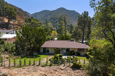 5811 Ocean View Boulevard, La Canada Flintridge, CA 91011 - Photo 41