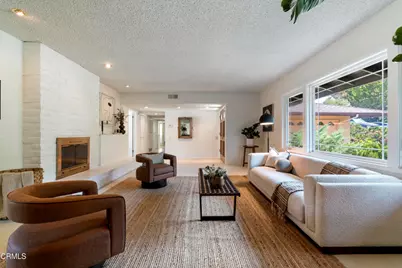 5811 Ocean View Boulevard, La Canada Flintridge, CA 91011 - Photo 9