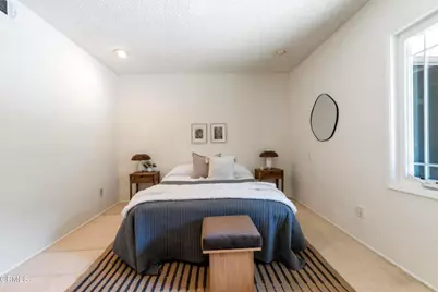 5811 Ocean View Boulevard, La Canada Flintridge, CA 91011 - Photo 31