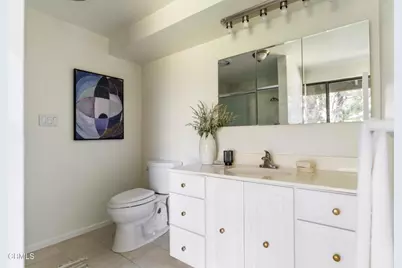5811 Ocean View Boulevard, La Canada Flintridge, CA 91011 - Photo 25