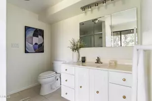 5811 Ocean View Blvd, La Canada Flintridge, CA 91011 - Photo 25