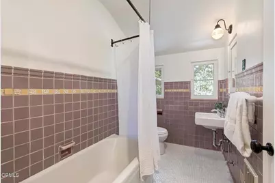 2096 Brigden, Pasadena, CA 91104 - Photo 27