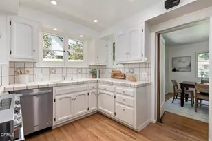 2096 Brigden, Pasadena, CA 91104 - Photo 15