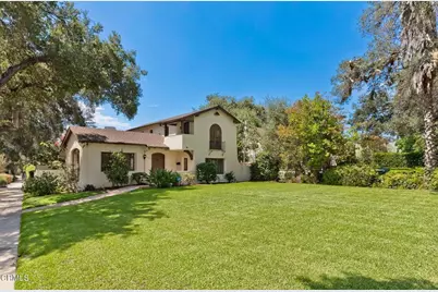 2096 Brigden, Pasadena, CA 91104 - Photo 1
