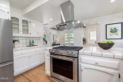 2096 Brigden, Pasadena, CA 91104 - Photo 17