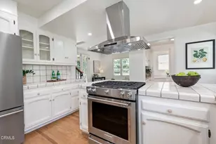 2096 Brigden, Pasadena, CA 91104 - Photo 17
