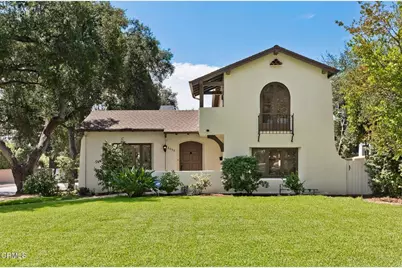 2096 Brigden, Pasadena, CA 91104 - Photo 3