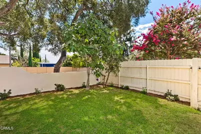 2096 Brigden, Pasadena, CA 91104 - Photo 37