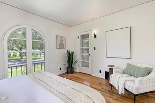2096 Brigden, Pasadena, CA 91104 - Photo 33
