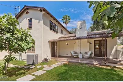 2096 Brigden, Pasadena, CA 91104 - Photo 35