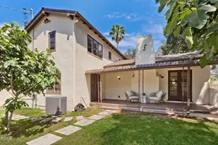 2096 Brigden, Pasadena, CA 91104 - Photo 35