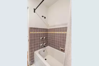 2096 Brigden, Pasadena, CA 91104 - Photo 29