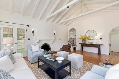 2096 Brigden, Pasadena, CA 91104 - Photo 9